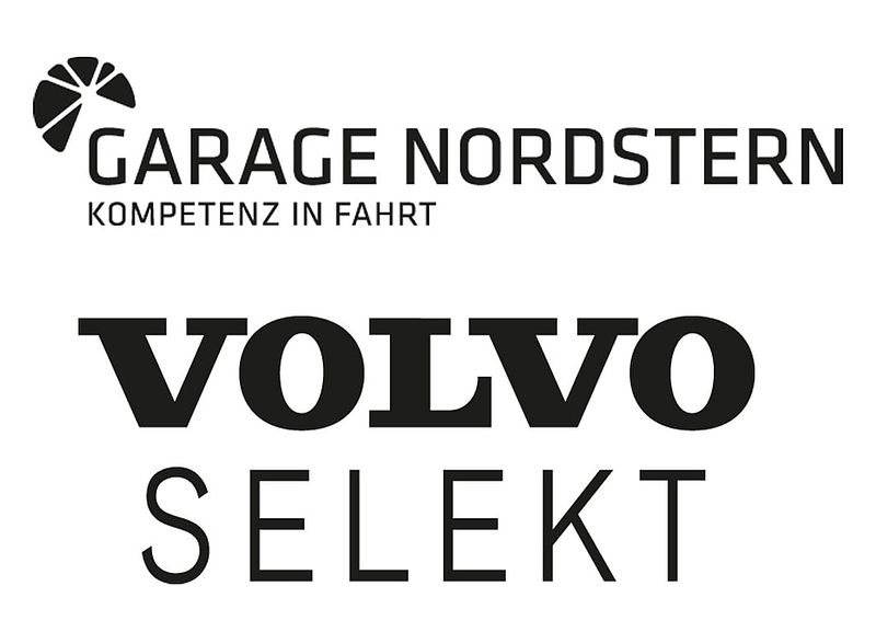 Volvo  2.0 B5 MH Ultimate Dark AWD