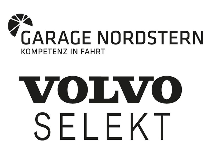 Volvo  P8 Twin Ultimate AWD